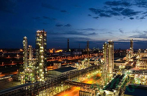 隔膜阀的优势与作用