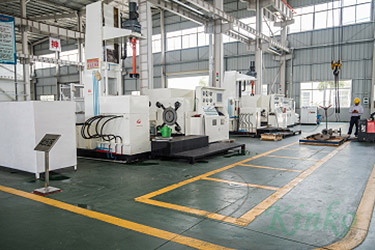 数控压力试验机