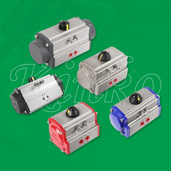1-气动执行器系列.jpg